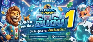 florida789