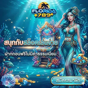 flo rida 789 ทางเข้า