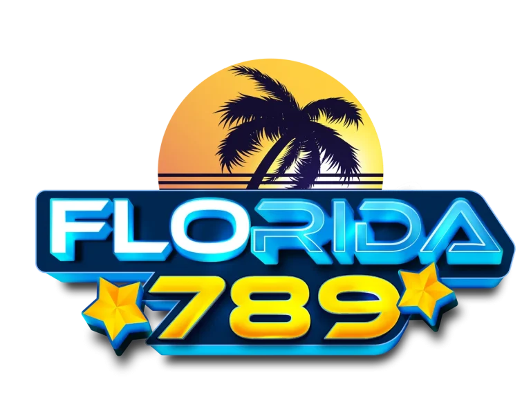 florida789